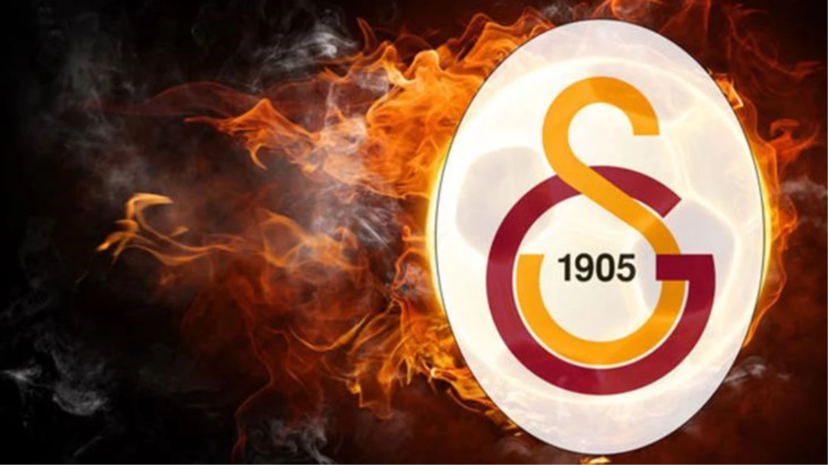 \'Şampiyonluklar kabul edilsin\' dedi, Galatasaray\'ın cevabı çok sert oldu: Derhal istifaya davet ediyoruz