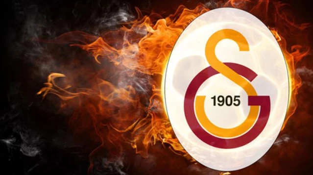 'Şampiyonluklar kabul edilsin' dedi, Galatasaray'ın cevabı çok sert oldu: Derhal istifaya davet ediyoruz