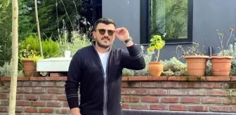 Son dakika haberi | Tartıştığı kişiyi tabancayla vurup öldürdü