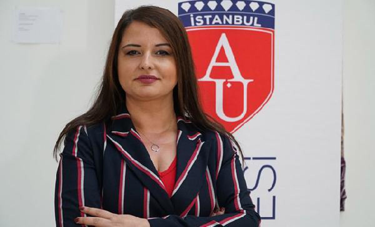 Tırnak yeme hastalığı koronavirüs riskini artırıyor