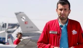 Türk İHA ve SİHA'larının mucidi Selçuk Bayraktar'dan yeni proje! İnsansız savaş uçağı geliyor