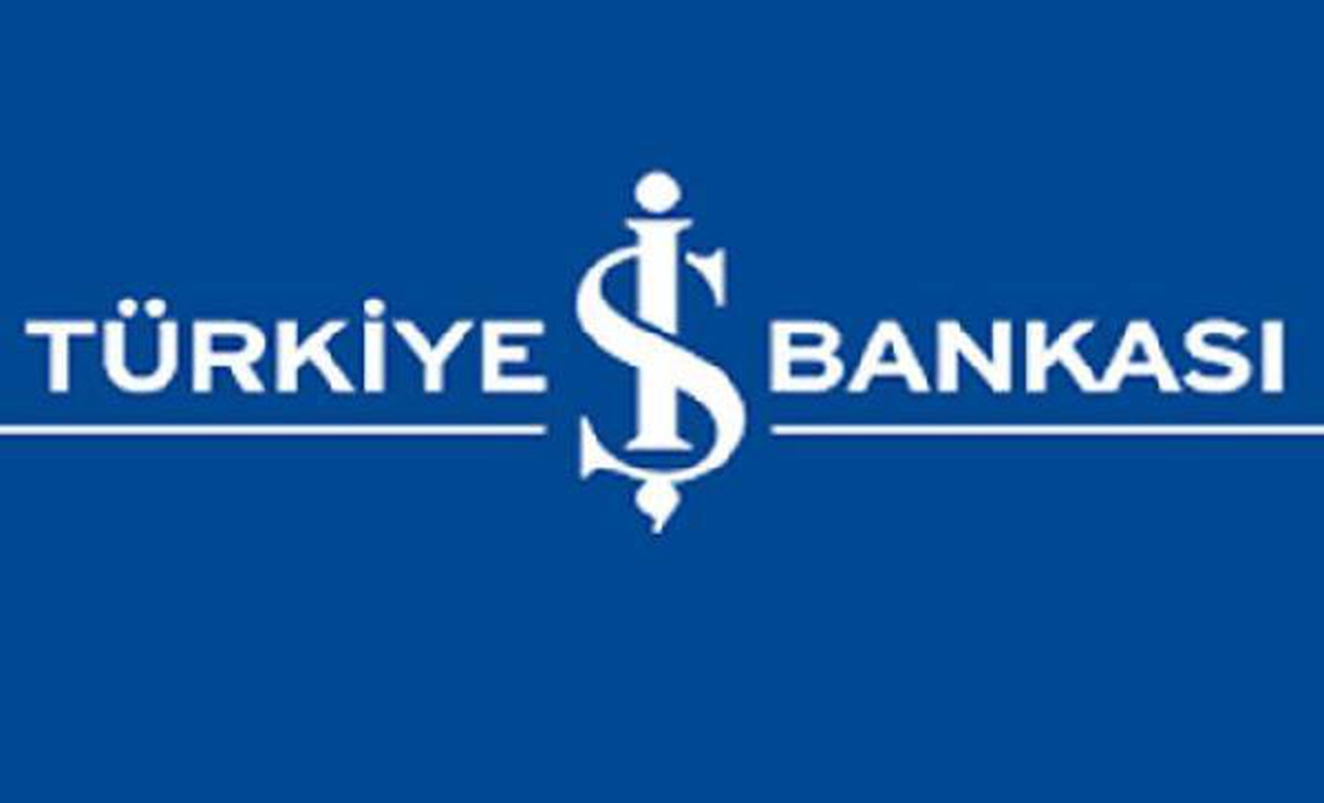 Türkiye İş Bankası\'ndan gençlere özel biriktiren hesap