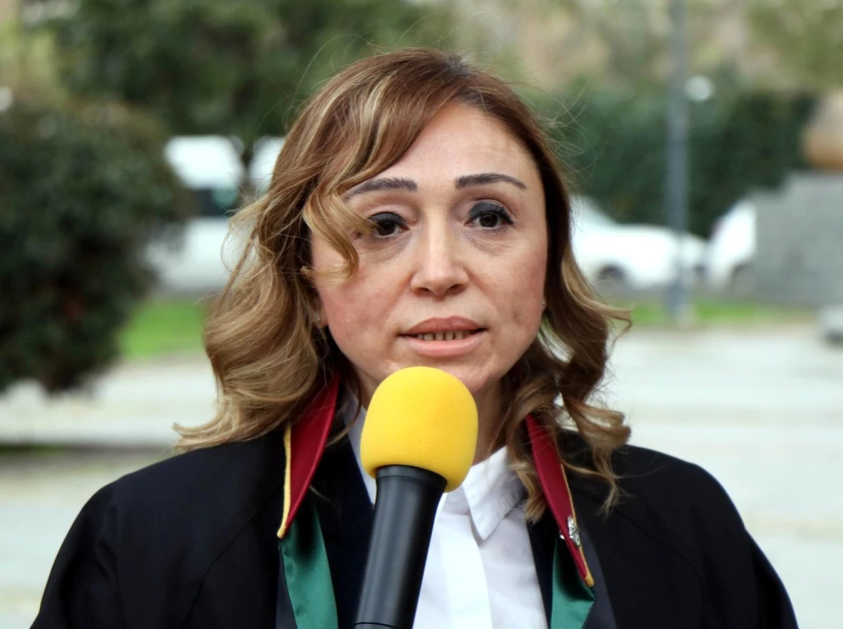 Son dakika haber | Samsun Baro Başkanı Yıldıran\'dan hukuk fakültesi açıklaması