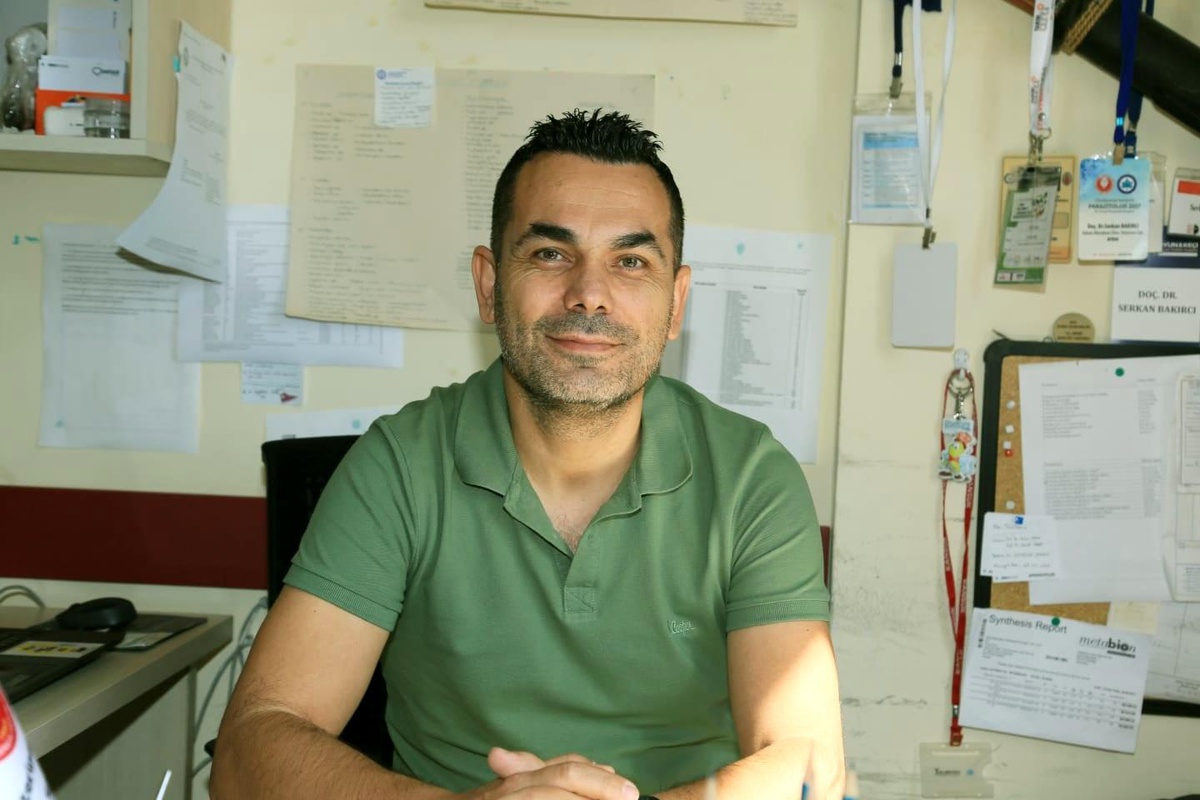 ADÜ Öğretim Üyeleri Sağlık ve Tarım Bakanlığı Komisyonlarında görevlendirildi
