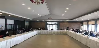 Son dakika haberleri! Çanakkale'de yeni koronavirüs tedbirleri; şehir dışından gelenler izole olacak