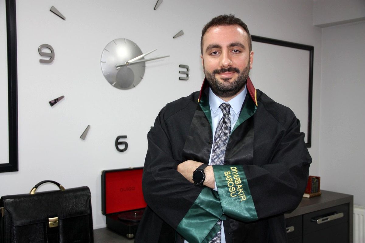 Cumhurbaşkanı Erdoğan açıklamıştı: 27 Mayıs mağdurunun mirasçıları tazminatını istedi