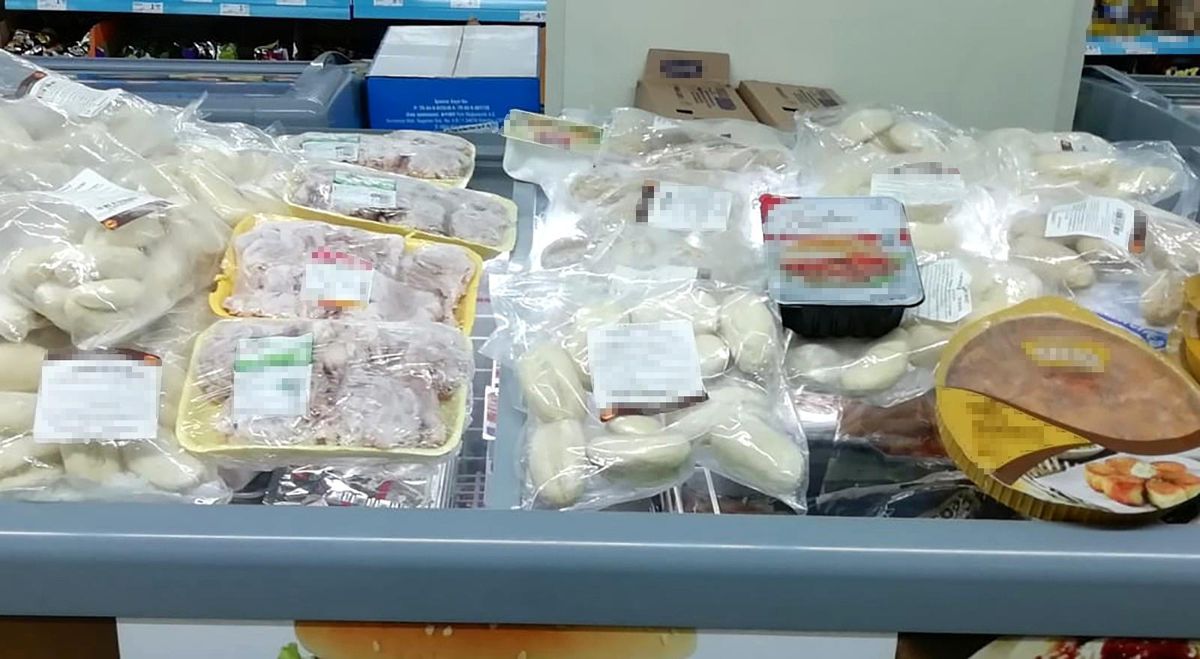 Diyarbakır\'da 3 ayda 2 bin iş yerinde hijyen denetimi yapıldı