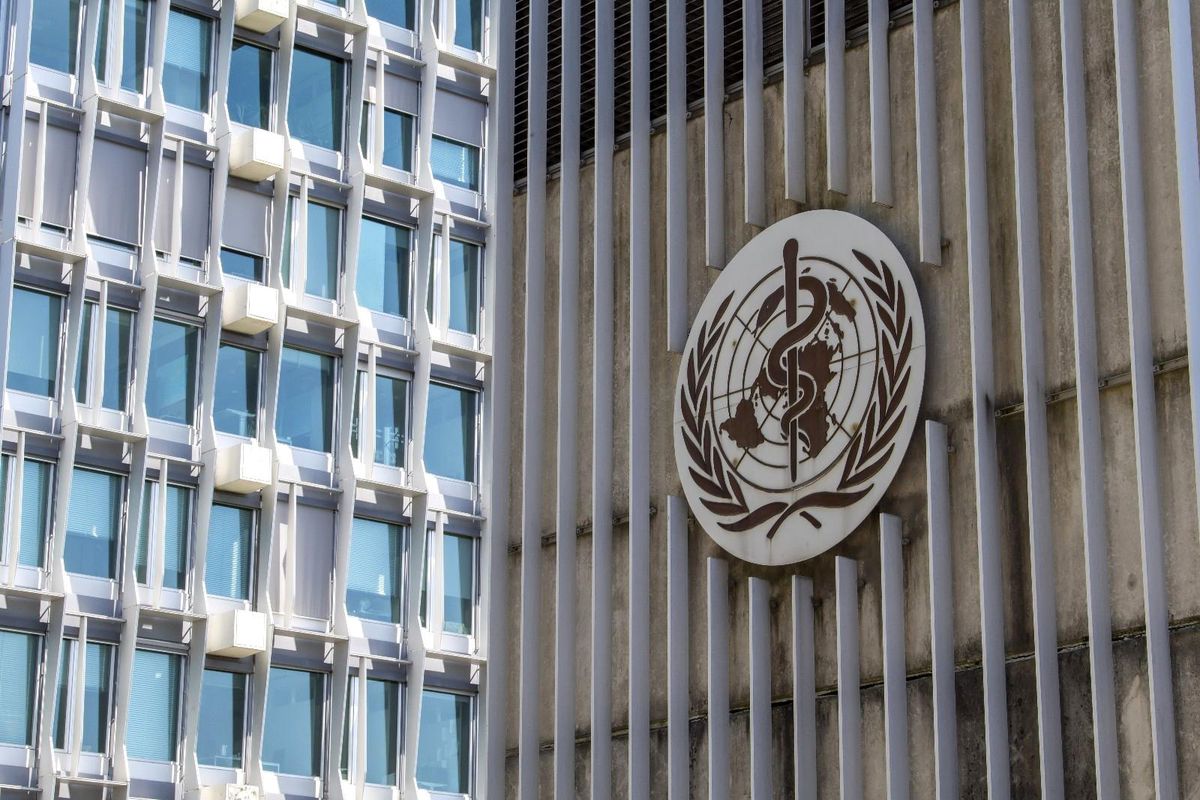 Dünya Sağlık Örgütü aşı pasaportuna sıcak bakmıyor