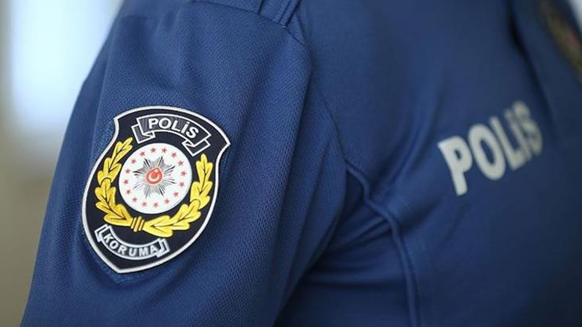 Emniyet\'ten "İstanbul Sözleşmesi\'nden çıkılmasıyla kadınların başvuruları reddediliyor" haberine yalanlama
