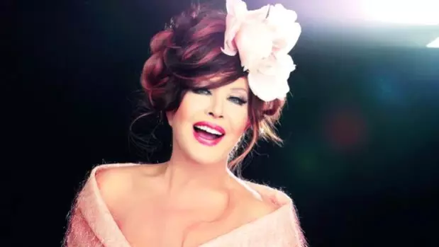 En Büyük Emel'im En Büyük Emel'im