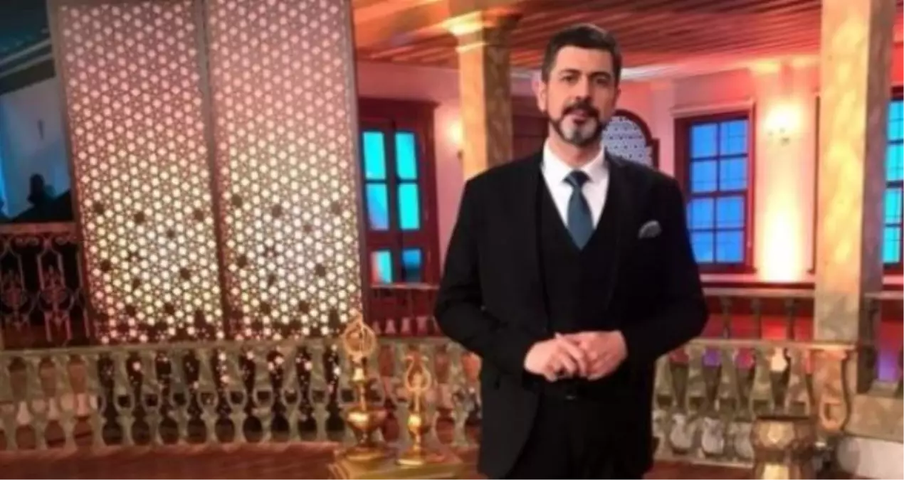 Fatih Çıtak kimdir? Fatih Çıtak kaç yaşında, nereli?