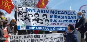 Son dakika haber | Güvenlik kaynakları: Terör örgütleri sokak eylemlerine sızma girişiminde