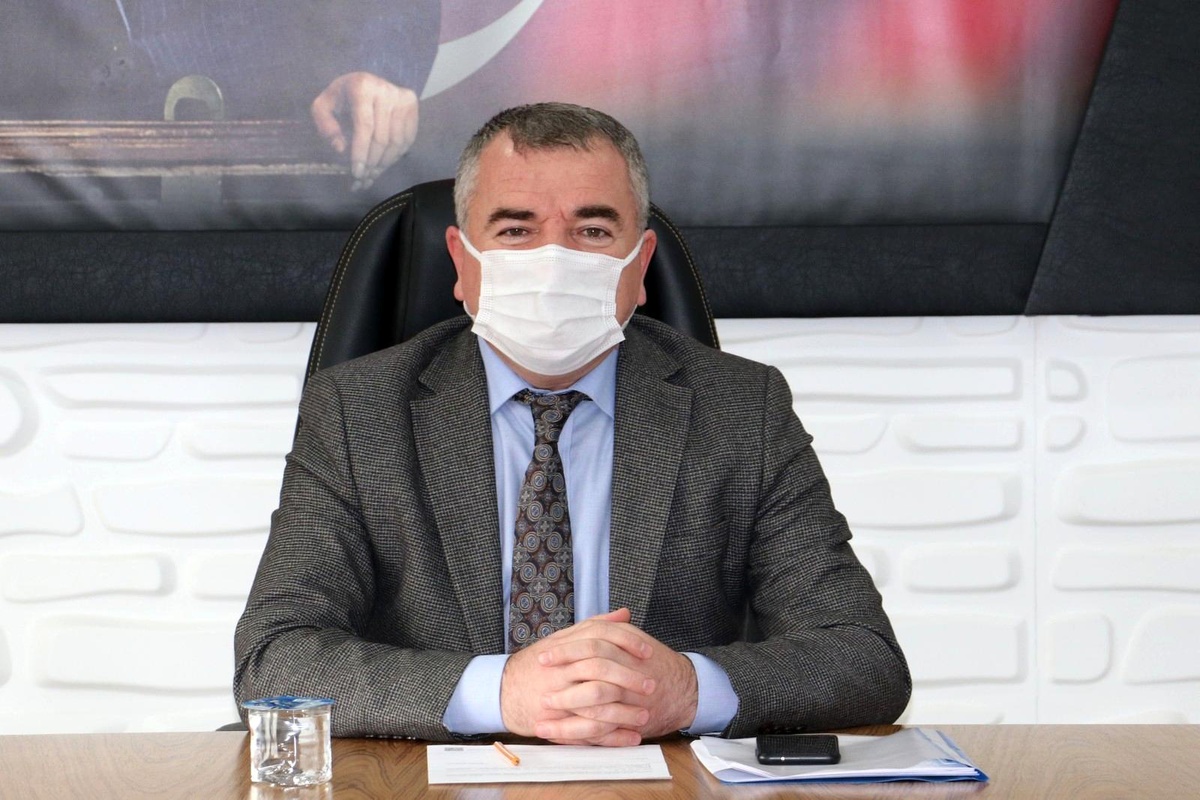 Son dakika gündem: Samsun\'dan kısa kısa