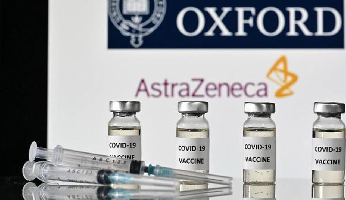 İngiltere\'den AstraZeneca kararı: Çocuklar üzerindeki denemeler durduruldu
