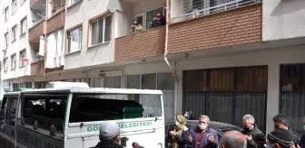 Kaza kurbanı genç Beyza gözyaşlarıyla toprağa verildi