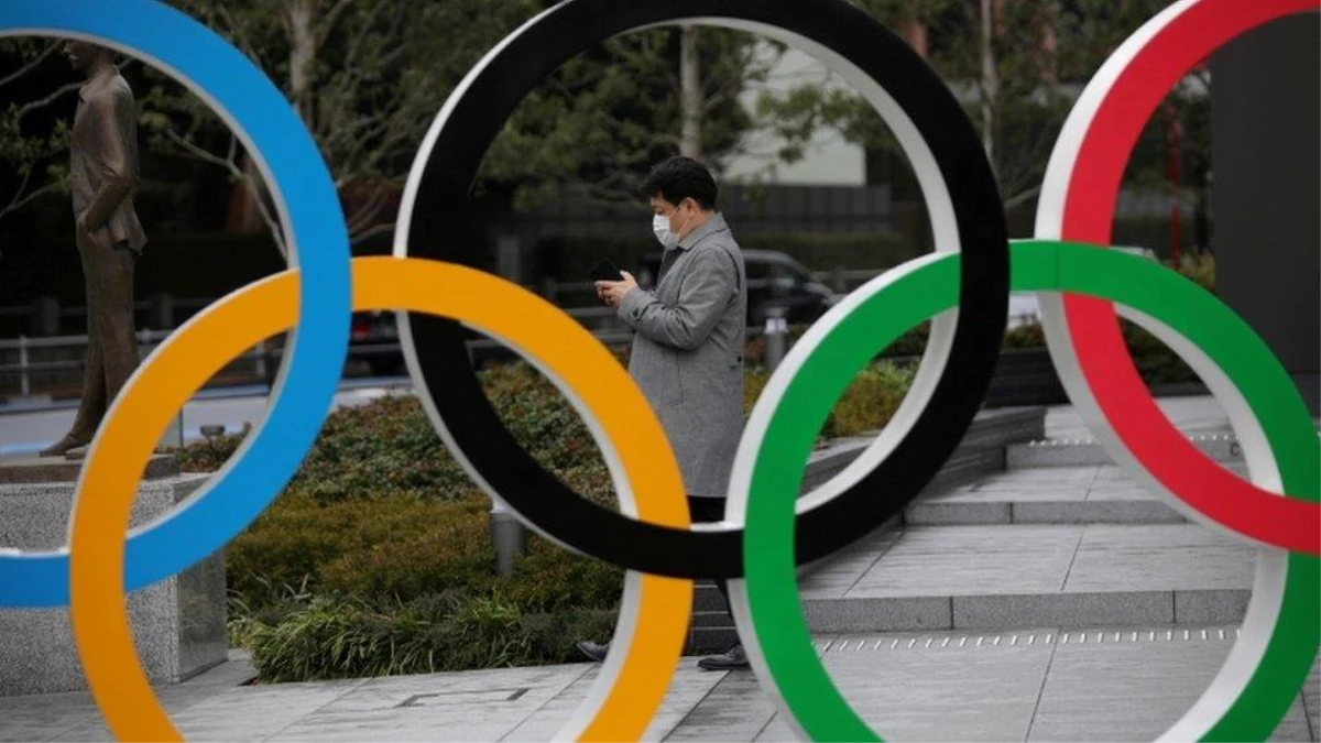 Kuzey Kore, atletlerini korumak için Tokyo Olimpiyatları\'na katılmayacak