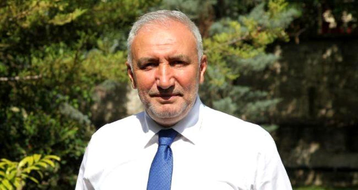 Malatya\'da tarım ve ormancılığa 4.7 milyarlık destek