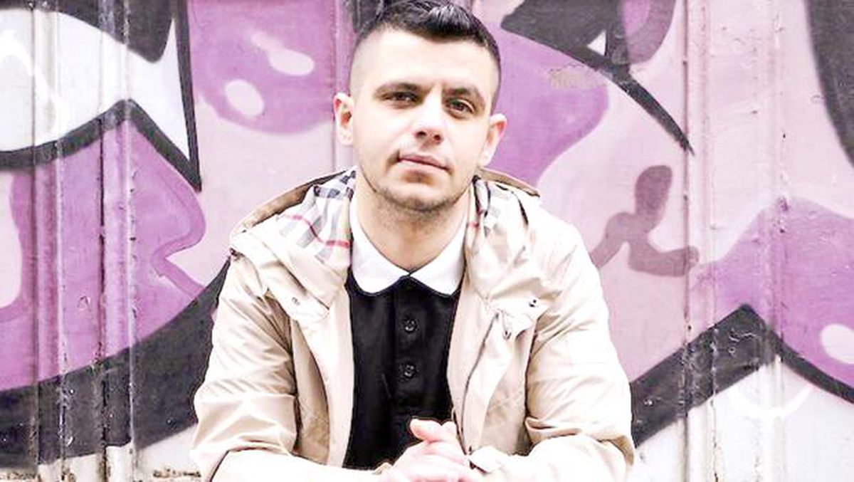 Müzisyen Bilal Sonses: İstikrarlı bir başarı milyonlarca izlenmeden daha değerli