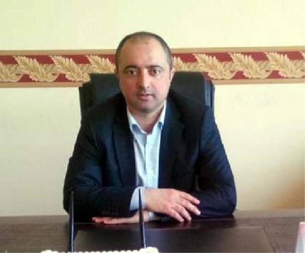Son dakika haberleri: Nevşehir\'de öğretmen koronavirüsten öldü