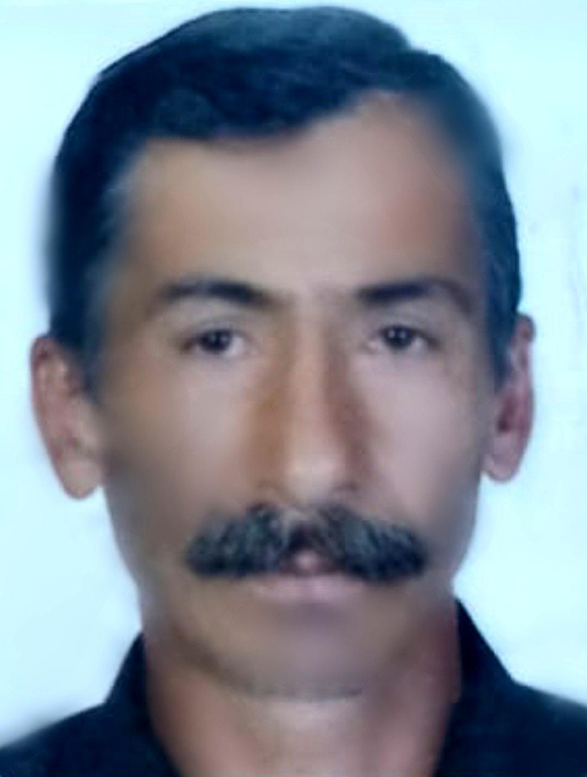 Son dakika haberi! Samsun\'da etil alkol ve kolonyadan zehirlenen 2 kişi hayatını kaybetti