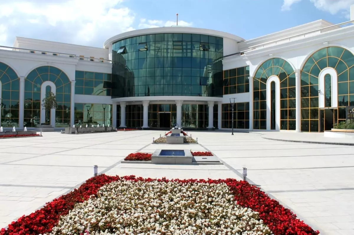 Serdivan Belediyesi\'nden vatandaş odaklı hizmet