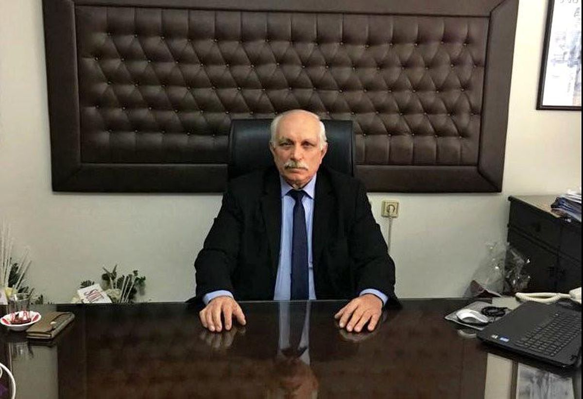 Söke şoförleri zam istiyor