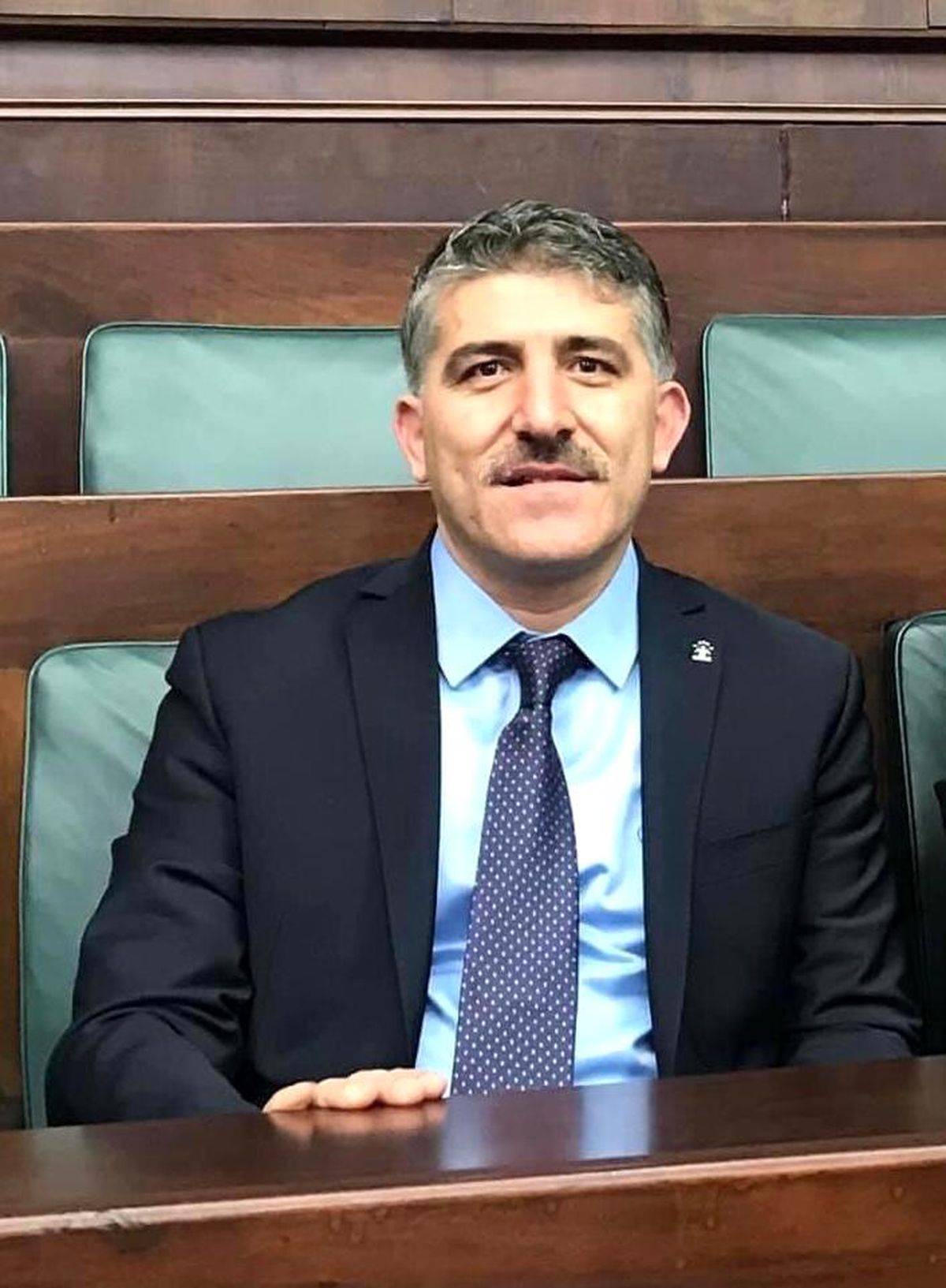 Son dakika haberleri... Suşehri\'ne jandarma komando birliği kuruluyor