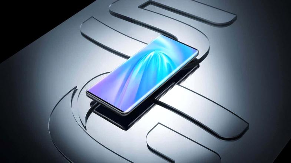Vivo NEX 5, Ekran Altı Kamera Teknolojisi ile Piyasaya Sürülecek!
