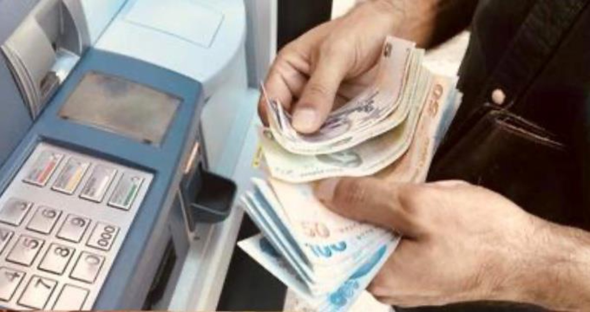 Bakan Pakdemirli, çiftçilerin nakdi ödemesini hızlandırdı