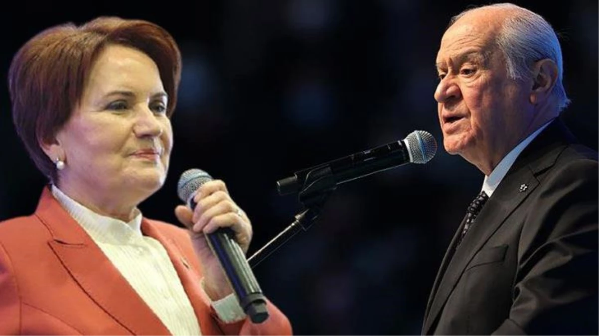 Bildiriye imza atan amiraller Akşener ve Bahçeli\'ye dava açacak