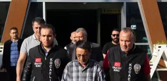 Son dakika haber: Engelli oğlunun eşi tarafından öldürüldüğüne inanmadı