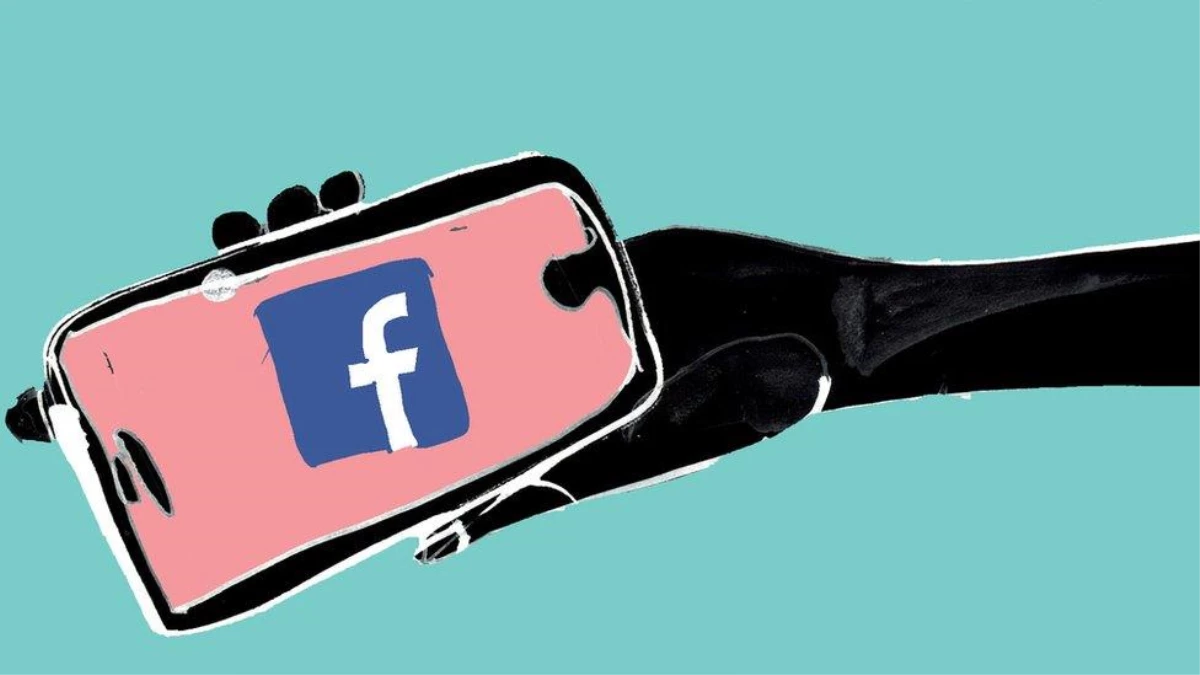 Facebook\'a siber saldırı: Ele geçirilen bilgiler arasında cep telefonu numaranız var mı?