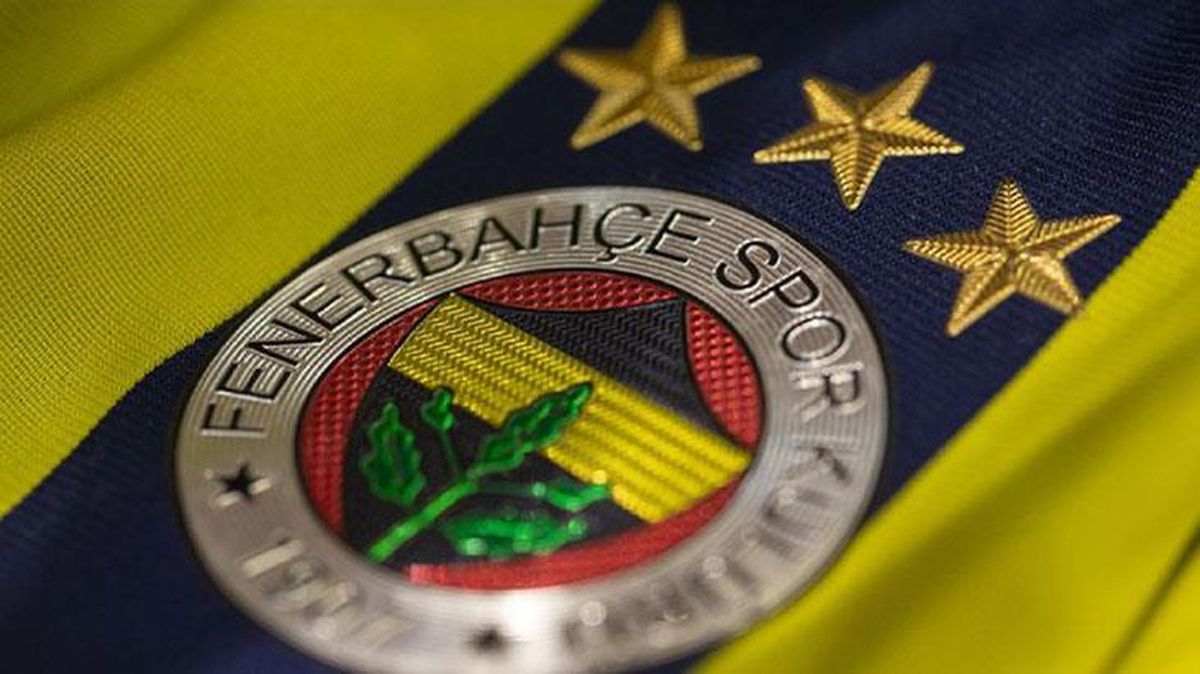 Fenerbahçe, şampiyonluk kanıtlarının TFF'ye gönderildiğini açıkladı