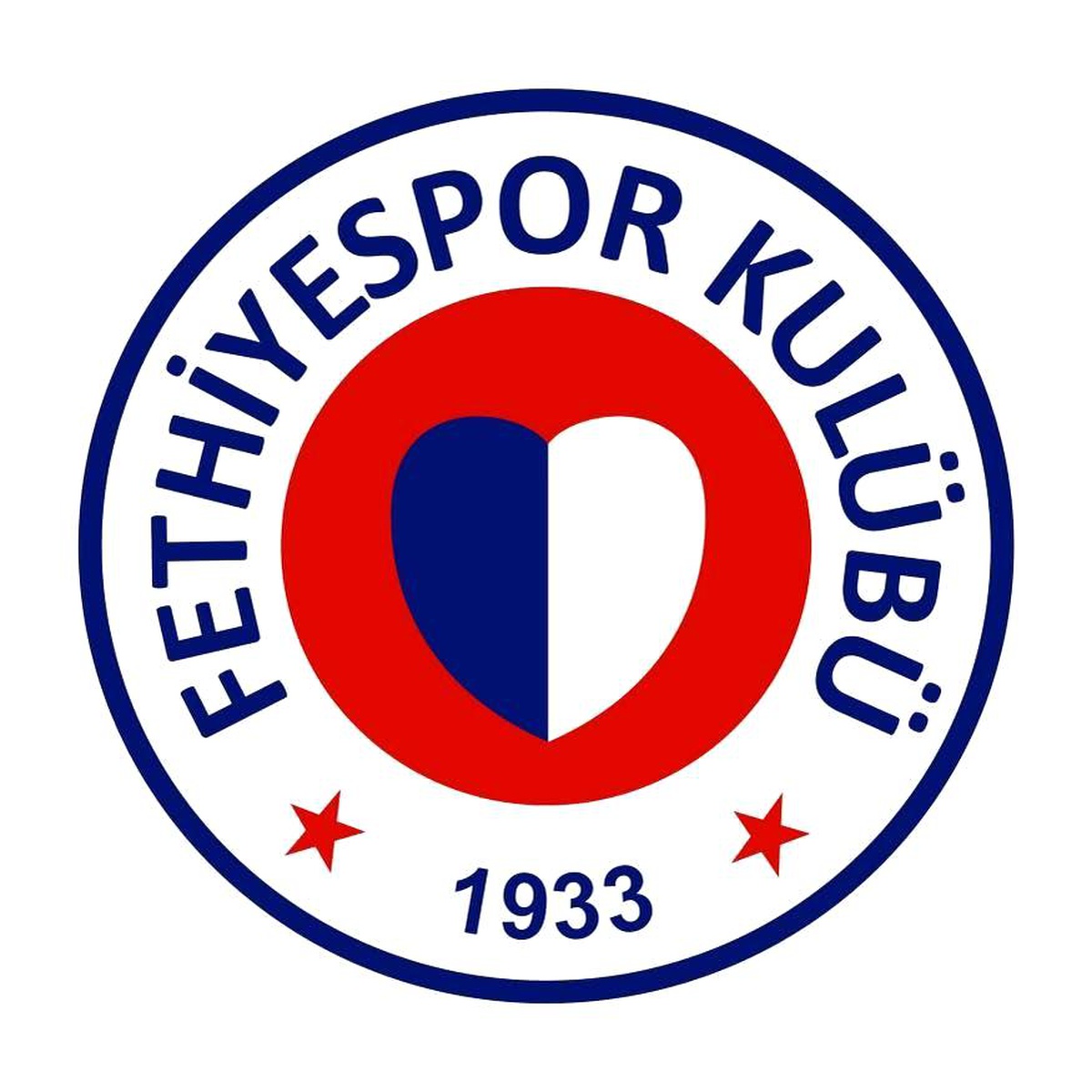 Fethiyespor\'da 6 kişinin testi pozitif çıktı