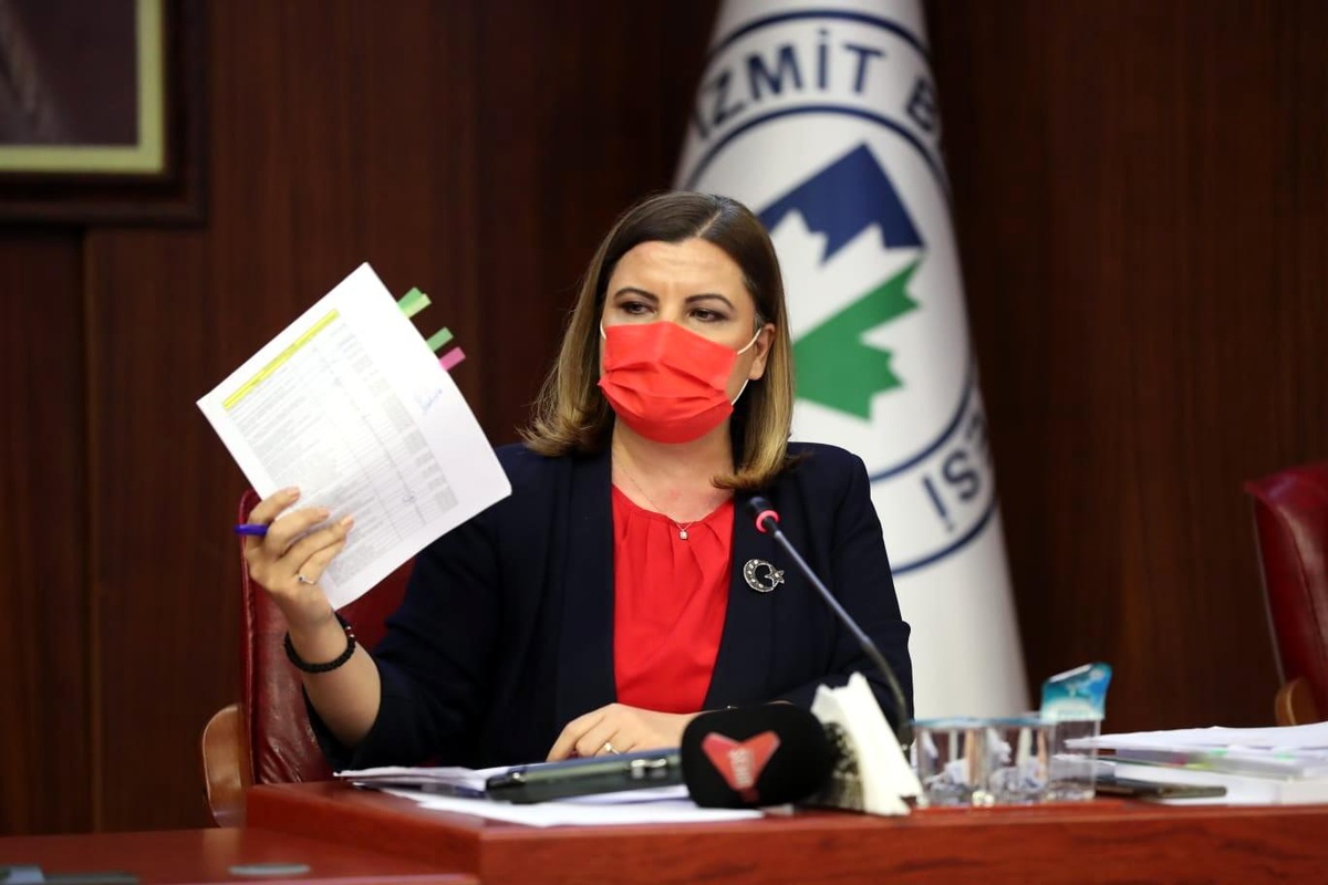 Hürriyet, denetim raporundaki iddiaları yalanladı