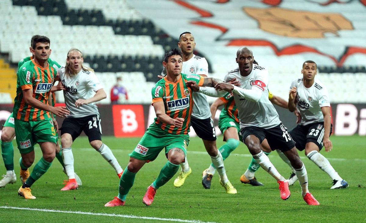 Josef de Souza, Erzurum\'da yok