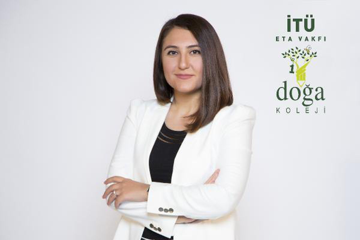 LGS\'ye kısa bir süre kaldı; kaygıyı önlemede ailelere büyük görev düşüyor