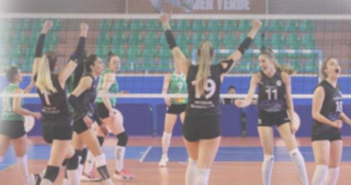 Nevşehir Belediyespor\'un play-off yarı final rakipleri belli oldu!