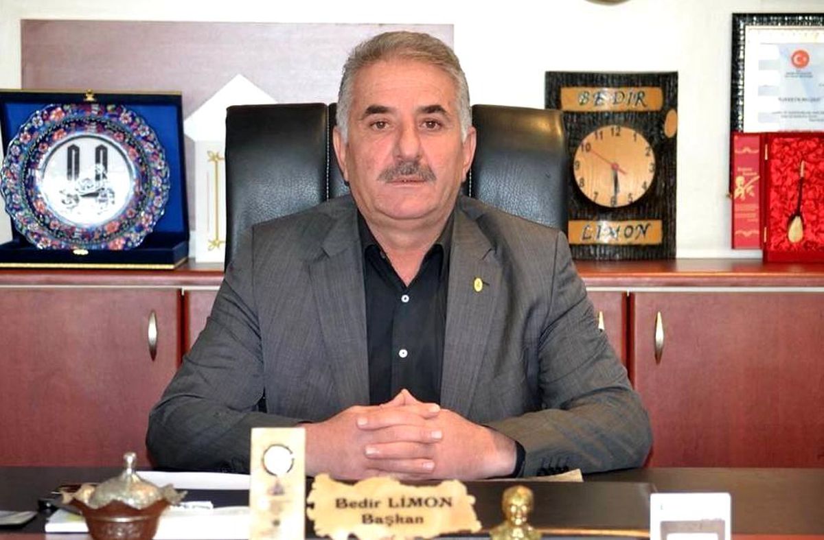 Ramazan ayı nedeniyle yapılacak olan gıda kolisi yardımlarında yerel esnafı tercih edelim