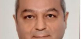 Samsun'da koronavirüs tedavisi gören savcı, yaşamını yitirdi