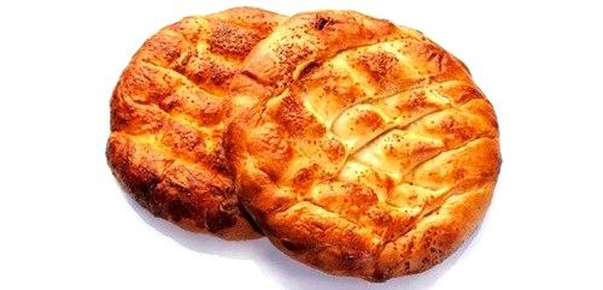 Tosya\'da pide fiyatları belli oldu