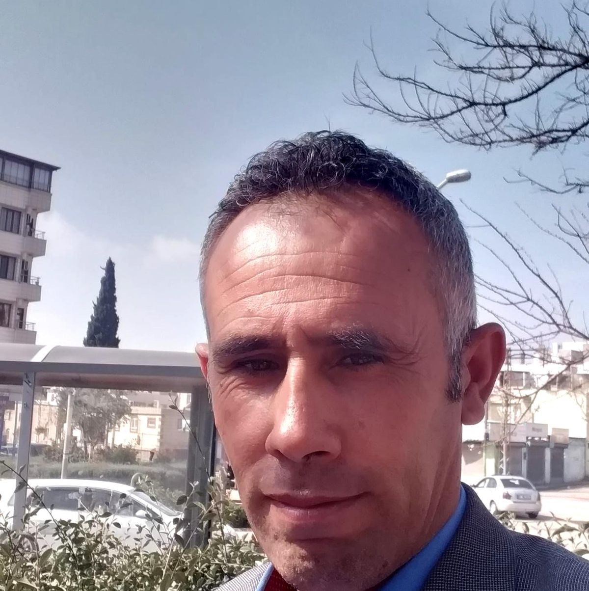 Son dakika haberleri: Traktör devrildi: 1 ölü