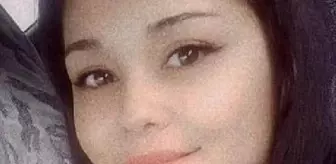 Yolda ölü bulunan Buket'in annesi: Kızıma tuzak kuruldu