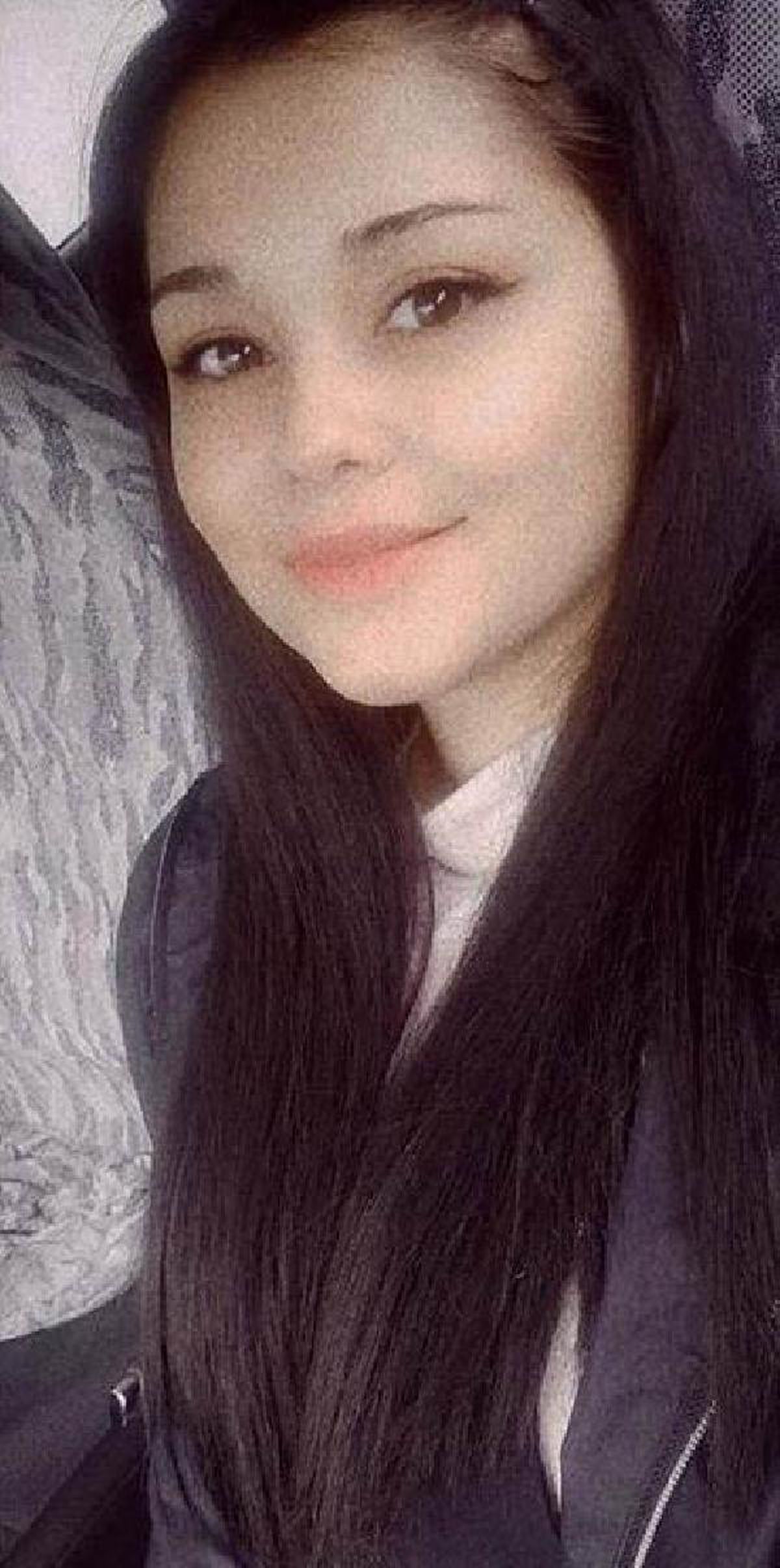 Yolda ölü bulunan Buket\'in annesi: Kızıma tuzak kuruldu