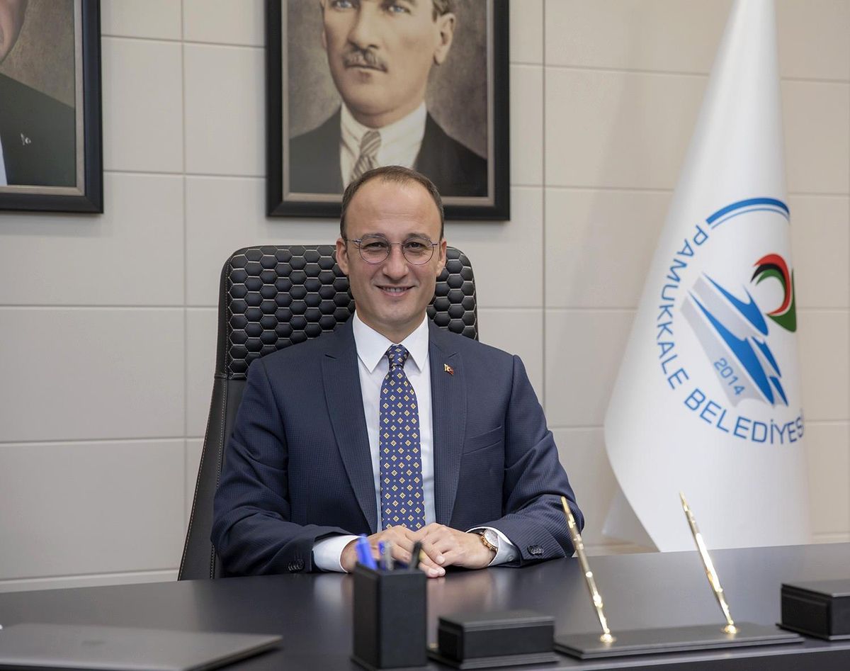 23 Nisan\'da çocuklara sürpriz hediyeler