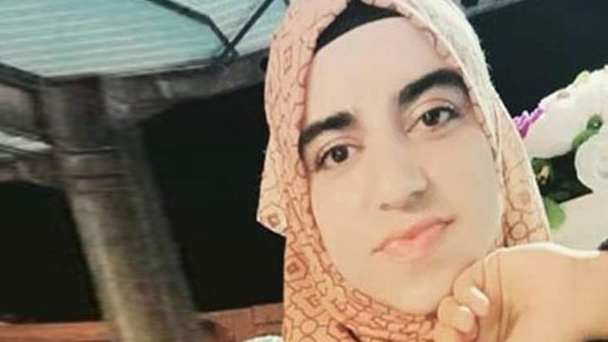 Aydın\'da 2 gündür aranan genç kadının cansız bedeni başka şehirde bulundu