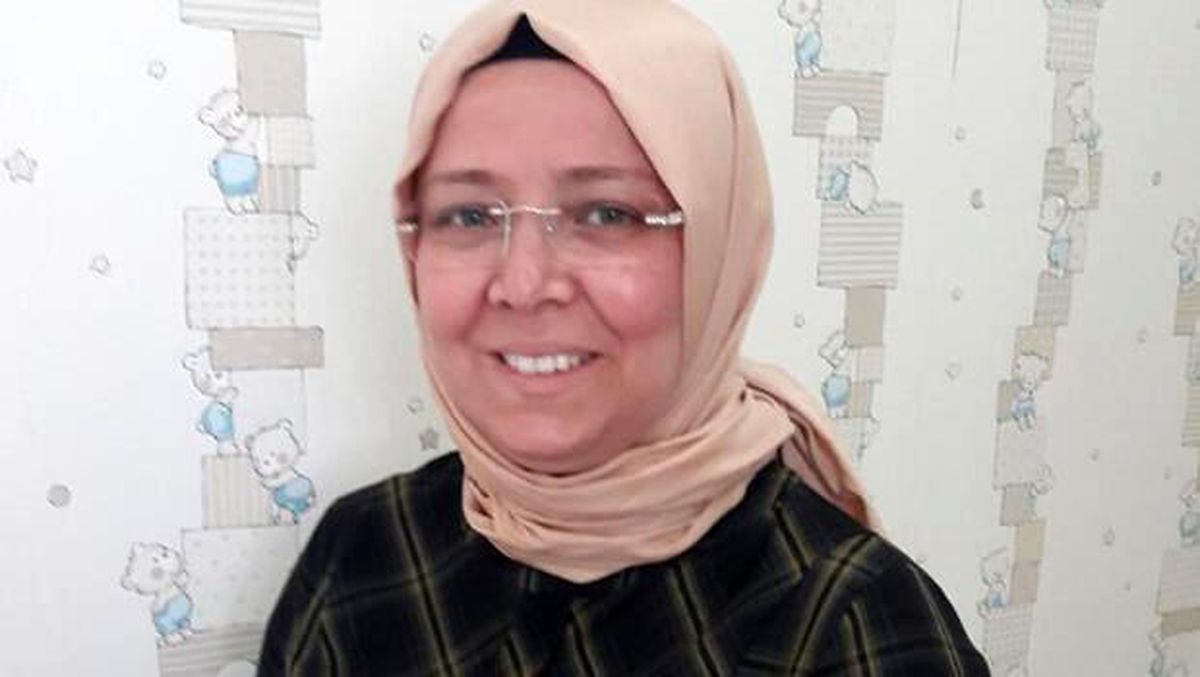 Çocuklarda ateşlenme