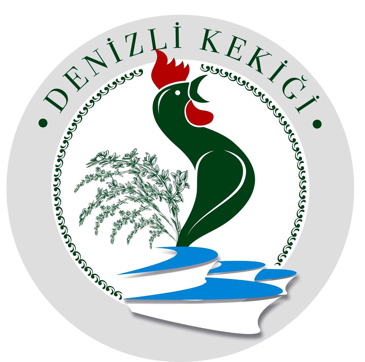 Denizli Kekiği tescillendi