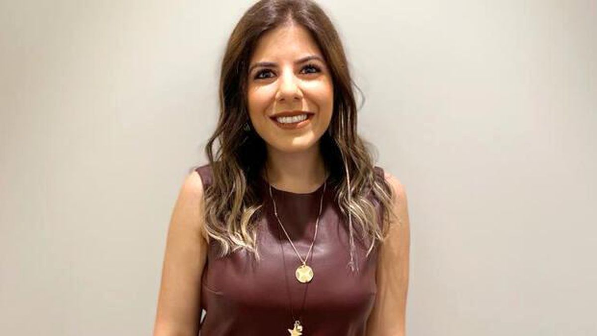 Dopamin ve seratonin kaynaği besinler