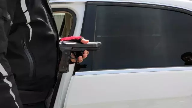 Hatay'da asayiş uygulaması... 285 personel, 34 ekip ile geniş çaplı asayiş uygulaması yapıldı Hatay'da asayiş uygulaması... 285 personel, 34 ekip ile geniş çaplı asayiş uygulaması yapıldı